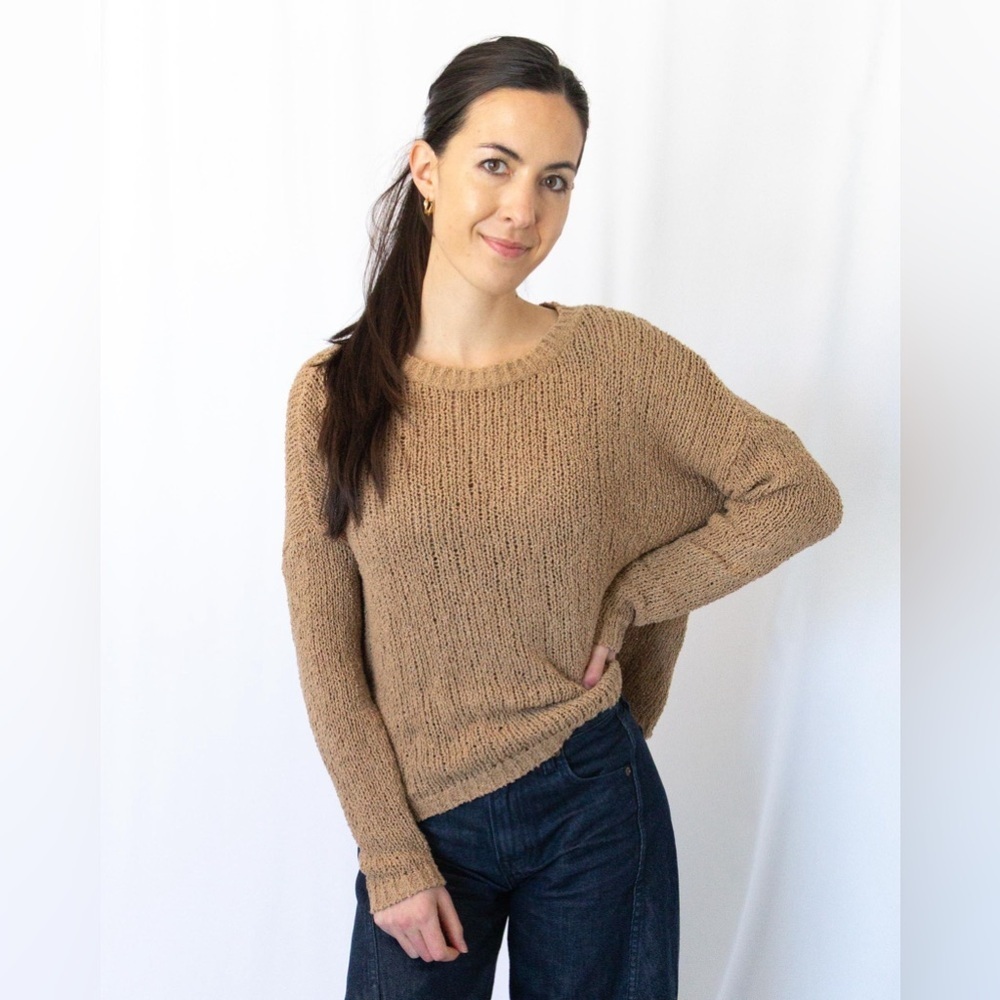 Aerie Sweater
